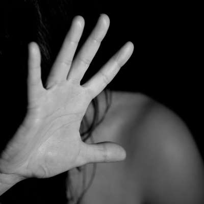 Hand 1832921 1280