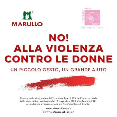 Marullo