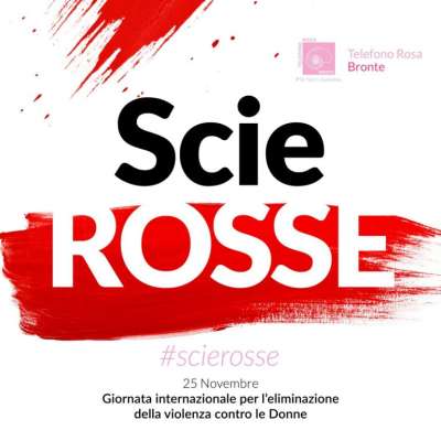 Scierosse 1