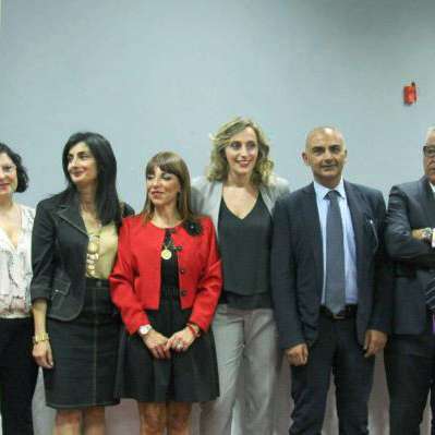 Watermarked Premio Tel Rosa 16