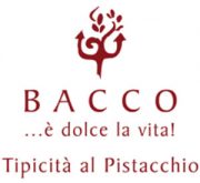 Bacco Nxfi1Ccx79Az3Hkdr4Weg33Rene9Iwupkv442X4Nzm