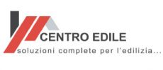 Centro Edile Nxfi1Ccxt6Owo6Z3Sjzr8Klxqe9Z7Ugz80Ns553Rz2