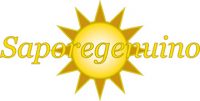 Logo Saporegenuino Nxlmte7Ulxccqyqoqajjr7Tzt9M3Fmbbnq8Twh9Ib6